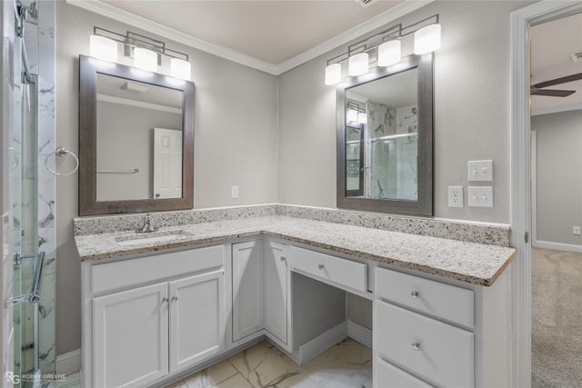 1328 Mark Avenue, Bossier City, LA 71112