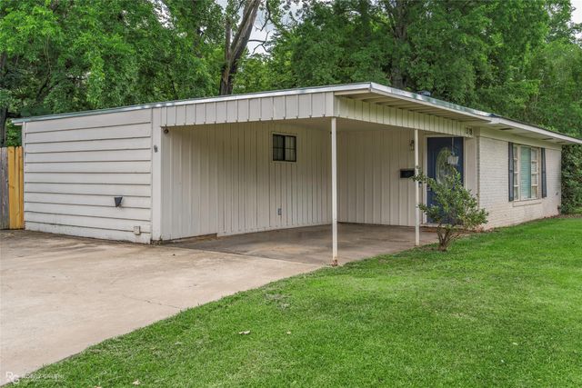 1328 Mark Avenue, Bossier City, LA 71112