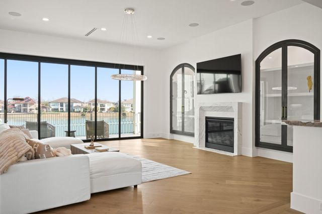 4610 Sunset Circle, Sugar Land, TX 77479