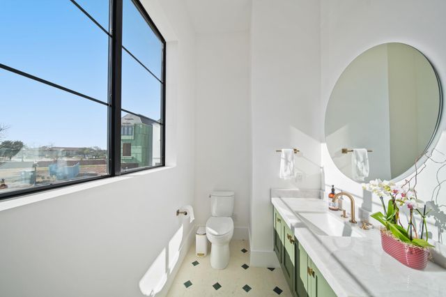 4610 Sunset Circle, Sugar Land, TX 77479