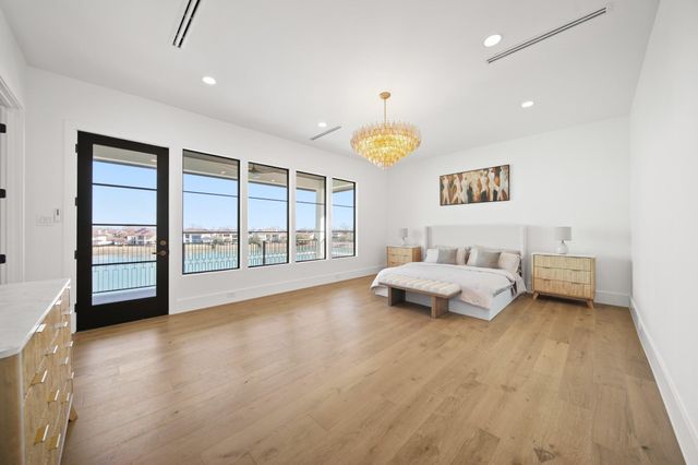 4610 Sunset Circle, Sugar Land, TX 77479