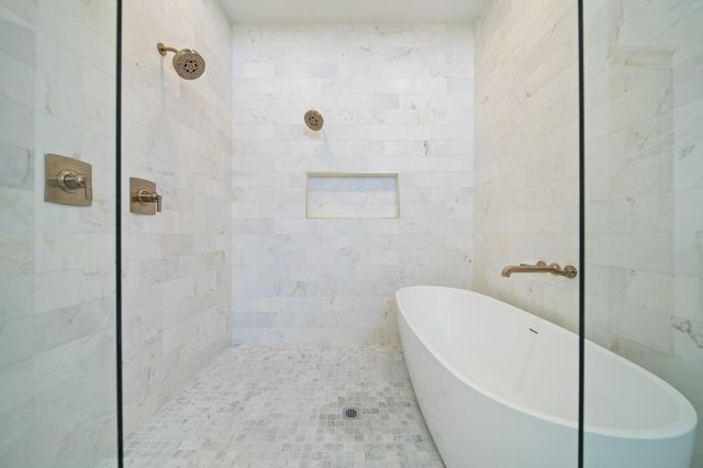 4610 Sunset Circle, Sugar Land, TX 77479