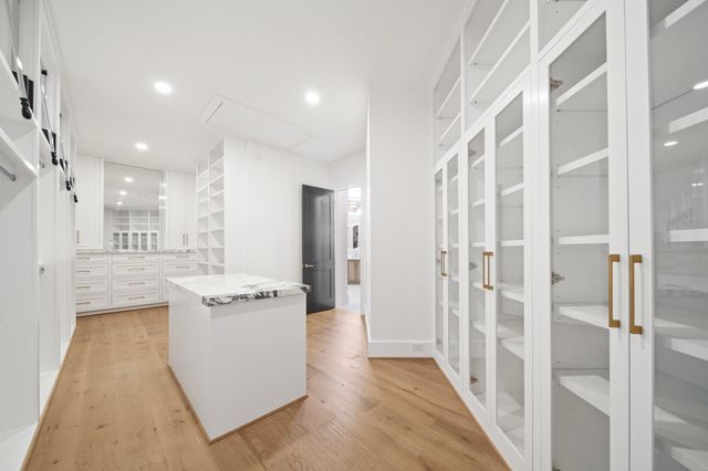 4610 Sunset Circle, Sugar Land, TX 77479