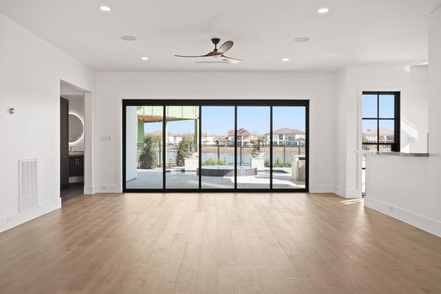 4610 Sunset Circle, Sugar Land, TX 77479