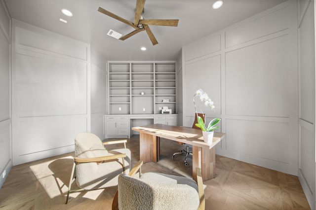 4610 Sunset Circle, Sugar Land, TX 77479