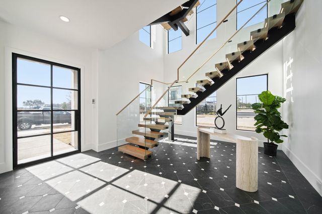 4610 Sunset Circle, Sugar Land, TX 77479