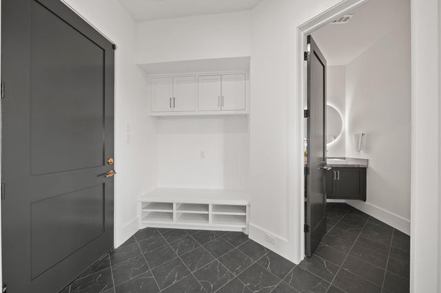 4610 Sunset Circle, Sugar Land, TX 77479