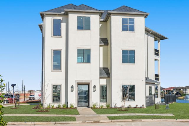 4610 Sunset Circle, Sugar Land, TX 77479