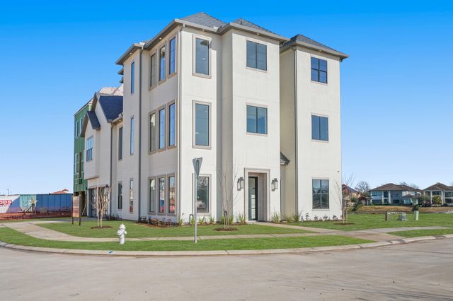 4610 Sunset Circle, Sugar Land, TX 77479