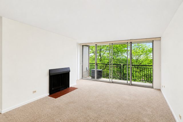 1811 Four Lakes Avenue 4F, Lisle, IL 60532