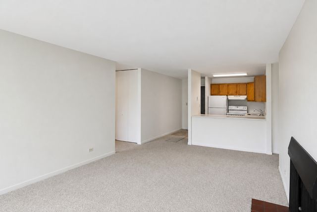1811 Four Lakes Avenue 4F, Lisle, IL 60532