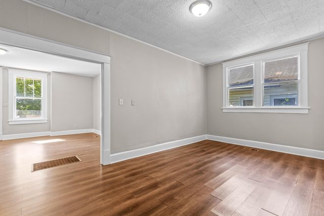 4323 Ohls Avenue, Chattanooga, TN 37410