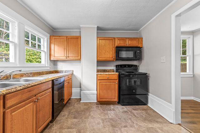 4323 Ohls Avenue, Chattanooga, TN 37410