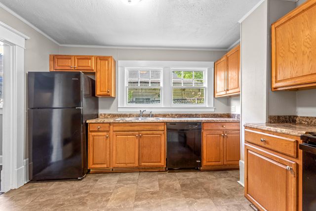 4323 Ohls Avenue, Chattanooga, TN 37410