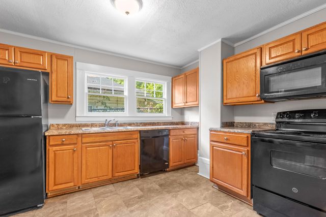4323 Ohls Avenue, Chattanooga, TN 37410