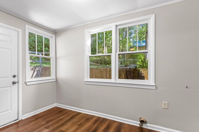 4323 Ohls Avenue, Chattanooga, TN 37410
