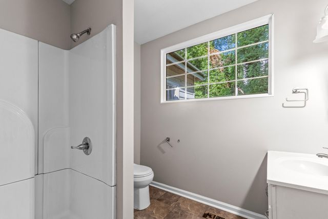 4323 Ohls Avenue, Chattanooga, TN 37410