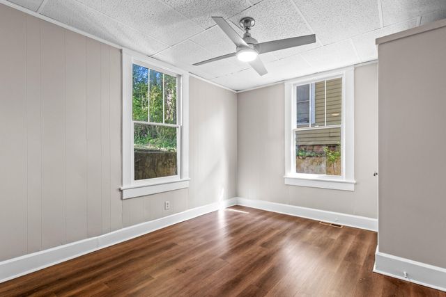 4323 Ohls Avenue, Chattanooga, TN 37410