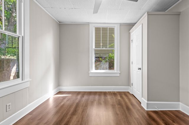 4323 Ohls Avenue, Chattanooga, TN 37410