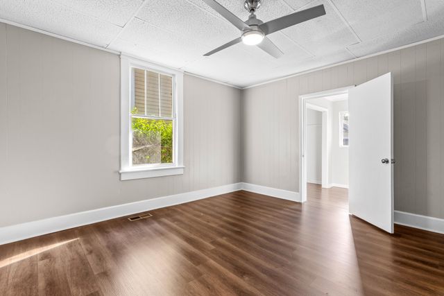 4323 Ohls Avenue, Chattanooga, TN 37410