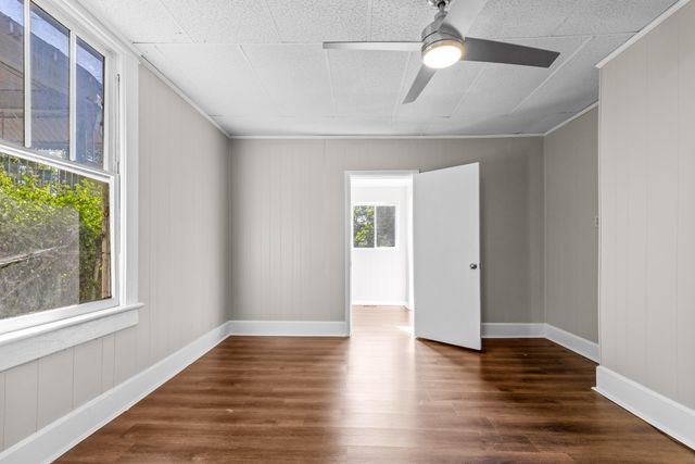 4323 Ohls Avenue, Chattanooga, TN 37410