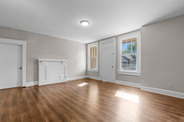 4323 Ohls Avenue, Chattanooga, TN 37410