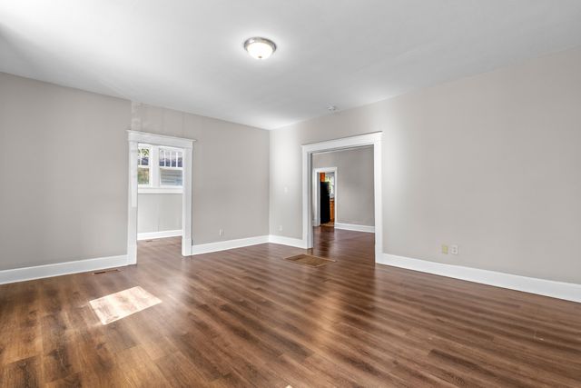 4323 Ohls Avenue, Chattanooga, TN 37410