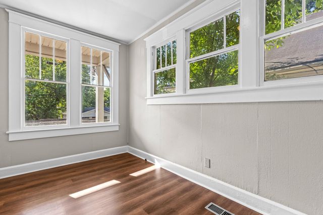 4323 Ohls Avenue, Chattanooga, TN 37410