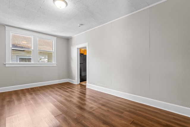 4323 Ohls Avenue, Chattanooga, TN 37410