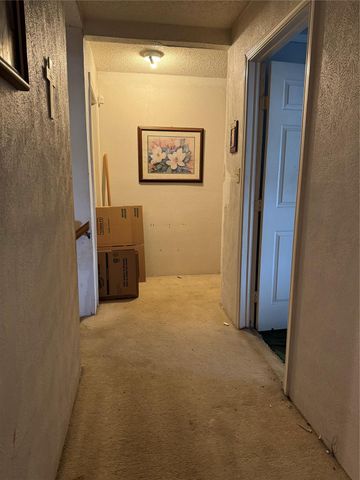 1408 South Street, Pasadena, TX 77503