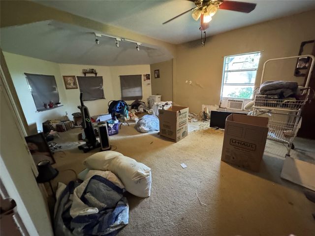 1408 South Street, Pasadena, TX 77503