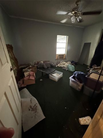 1408 South Street, Pasadena, TX 77503