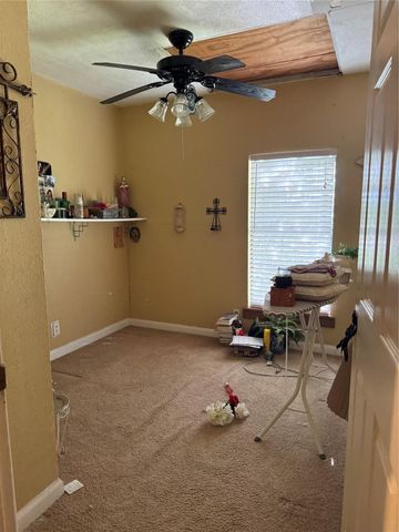 1408 South Street, Pasadena, TX 77503
