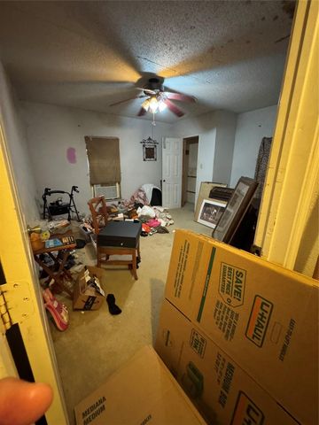 1408 South Street, Pasadena, TX 77503