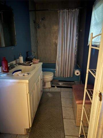 1408 South Street, Pasadena, TX 77503