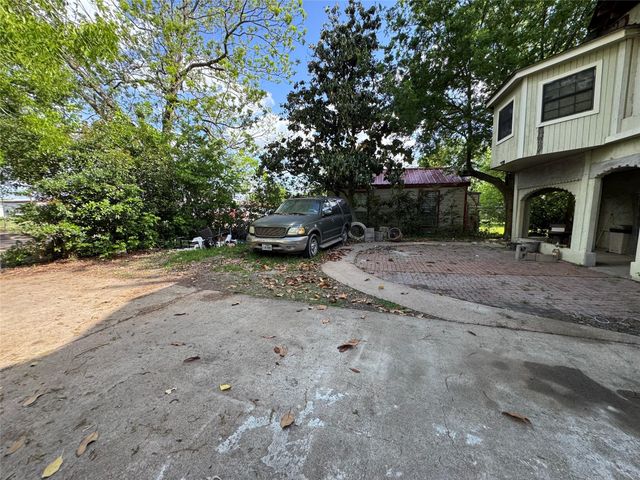 1408 South Street, Pasadena, TX 77503