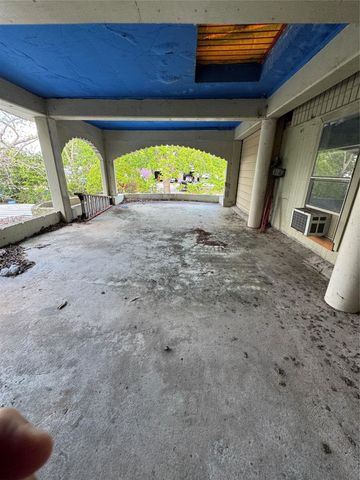 1408 South Street, Pasadena, TX 77503