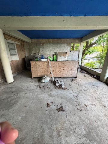 1408 South Street, Pasadena, TX 77503