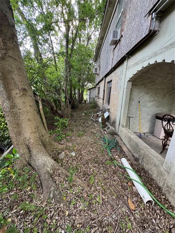 1408 South Street, Pasadena, TX 77503