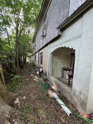 1408 South Street, Pasadena, TX 77503