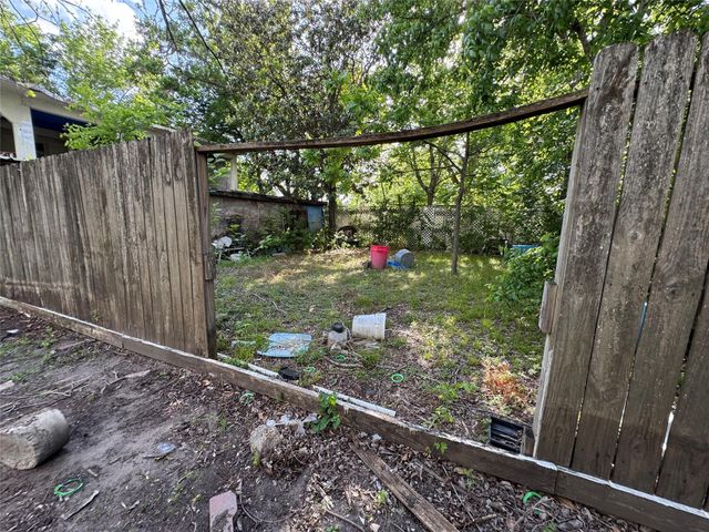 1408 South Street, Pasadena, TX 77503
