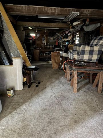 1408 South Street, Pasadena, TX 77503