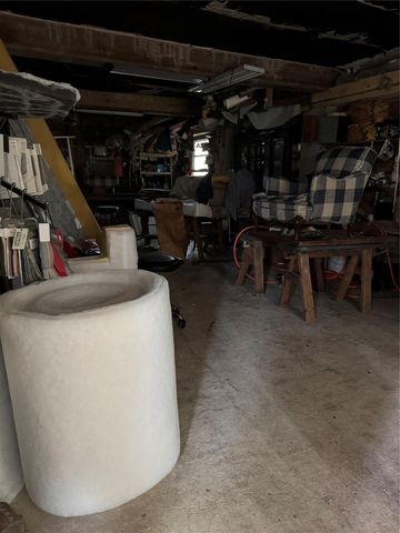 1408 South Street, Pasadena, TX 77503
