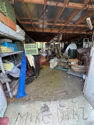 1408 South Street, Pasadena, TX 77503