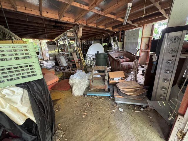 1408 South Street, Pasadena, TX 77503