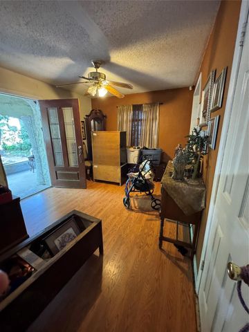 1408 South Street, Pasadena, TX 77503