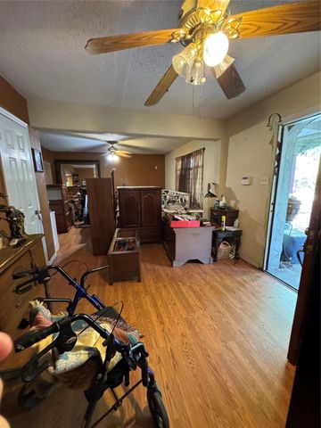 1408 South Street, Pasadena, TX 77503