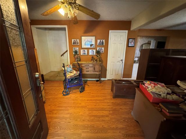 1408 South Street, Pasadena, TX 77503