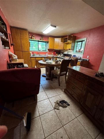 1408 South Street, Pasadena, TX 77503