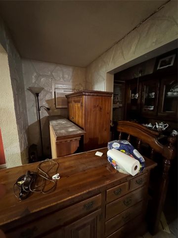 1408 South Street, Pasadena, TX 77503